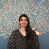 Prachi Chandrakar