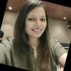 Ruchira Nahar
