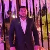 Sherif Abdelnasser