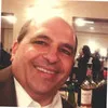 Gary Tedesco