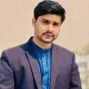 Sami Ullah