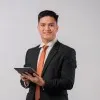 Allen Sumala