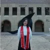 Faith Seng