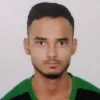 Kamal Kishore