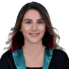 Mümine Çevik Açıkgöz