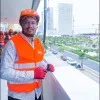 LAADIOUI MOHAMED