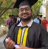 Deepak Varma
