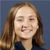 Rylee Fee