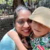 Manasi Pagare