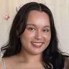 Caterina Harland
