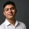 Anupam Sharma