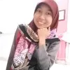 Anita Damayanti