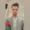 Noor Khan
