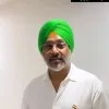 S Singh