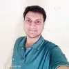 SAGAR KAYAL