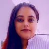 Simla Narguroo