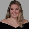 Jillian Schnaudigel