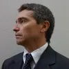 Adrian Pastine