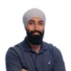 Manpreet Nirwal