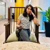 Nayakam Lavanya