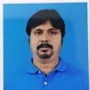 Ranjan Kumar Dey