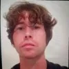 Kirk Piersol
