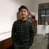 Malyasandi Firdaus