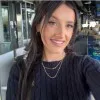 Sydney San Antonio