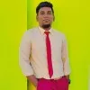 A Saravanan
