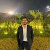 Ayush Pareek