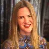 Jennifer Kluzek Fuller