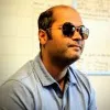 Akash Srivastava
