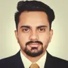 Bhuwan Bhandari