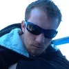 Brad Rhodes