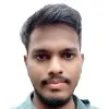 Sunnykumar Bhagat