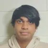 Ryan Palani