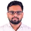 Tejas Gaikwad