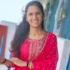 Swapna Boddu