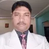 Imam Khasim