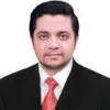 Imam Qaiser