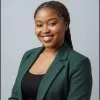 Sandra Ibemesi