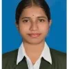 Devika VS
