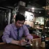 Dirwan Syah