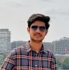 ARJUN RANA