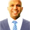 Selim Selim