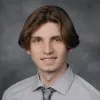 Jack Broderick