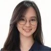 Abigail Susanto