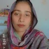 Ayman Dilshad