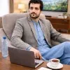 Rashid Mir