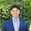 Ethan Ho